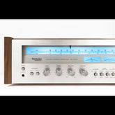 Technics SA-5270 AM/FM Stereo Receiver - Technics-Audio-Exchange